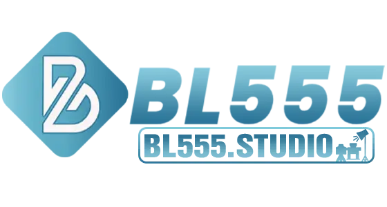 bl555